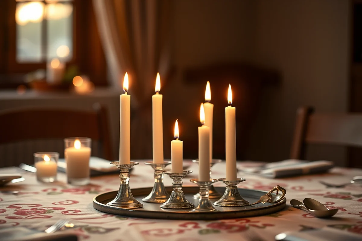 family reunion event planner alternatives — Family Reunion Event Planner Alternatives (step by step)