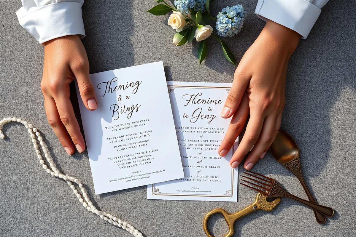 family reunion event planner alternatives — Family Reunion Event Planner Alternatives (the finished result)