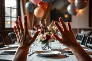 Family Reunion Event Planner Comparison
