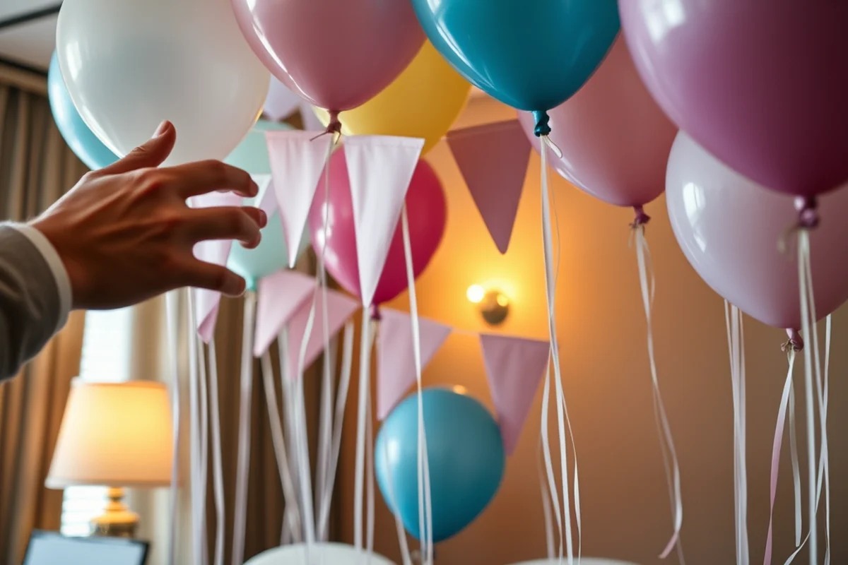 family reunion event planner comparison — Family Reunion Event Planner Comparison (step by step)