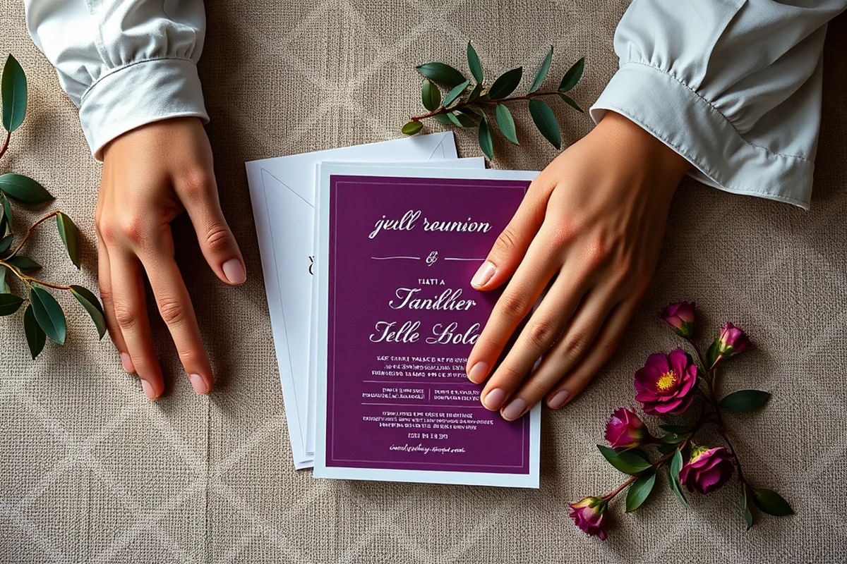 family reunion event planner comparison — Family Reunion Event Planner Comparison (the finished result)