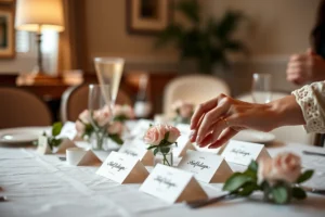 Family Reunion Event Planner Step By Step