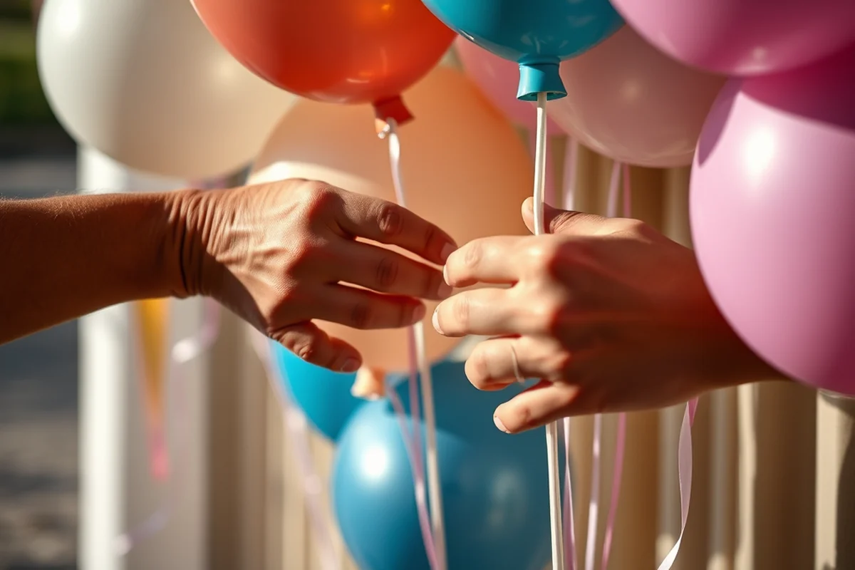 family reunion event planner step by step — Family Reunion Event Planner Step By Step (step by step)