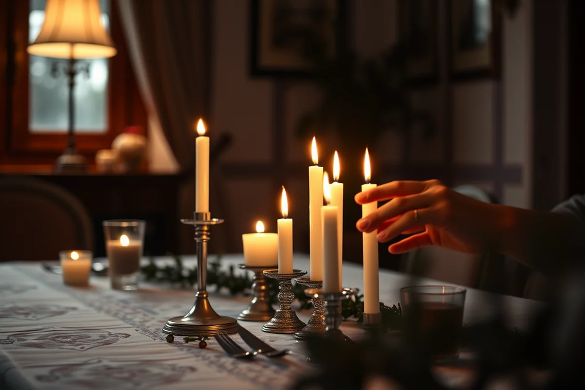 family reunion event planner vs — Family Reunion Event Planner Vs (step by step)