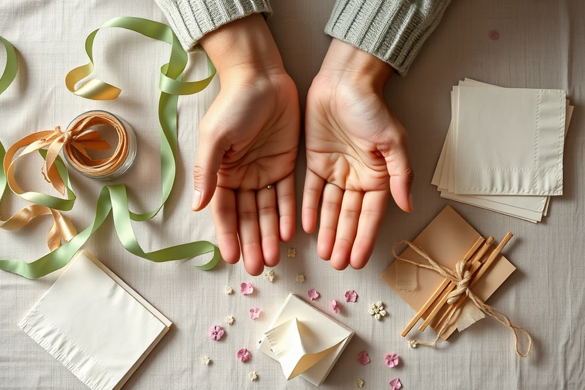 family reunion event planner vs — Family Reunion Event Planner Vs (the finished result)