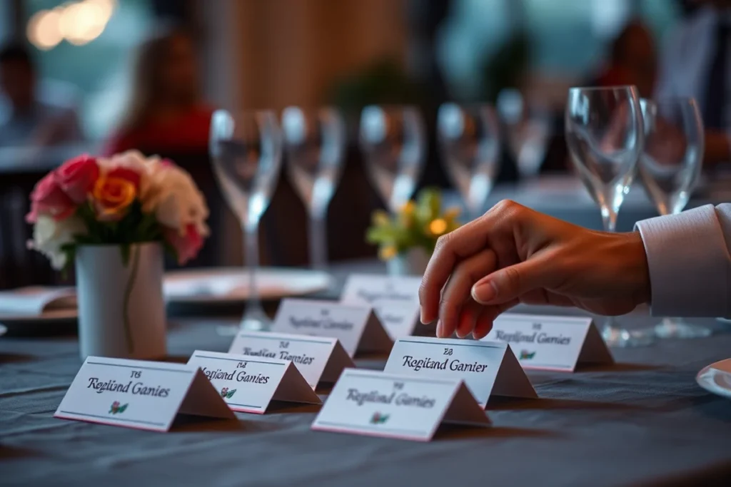 Family Reunion Games