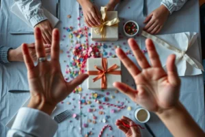 Family Reunion Gift Ideas