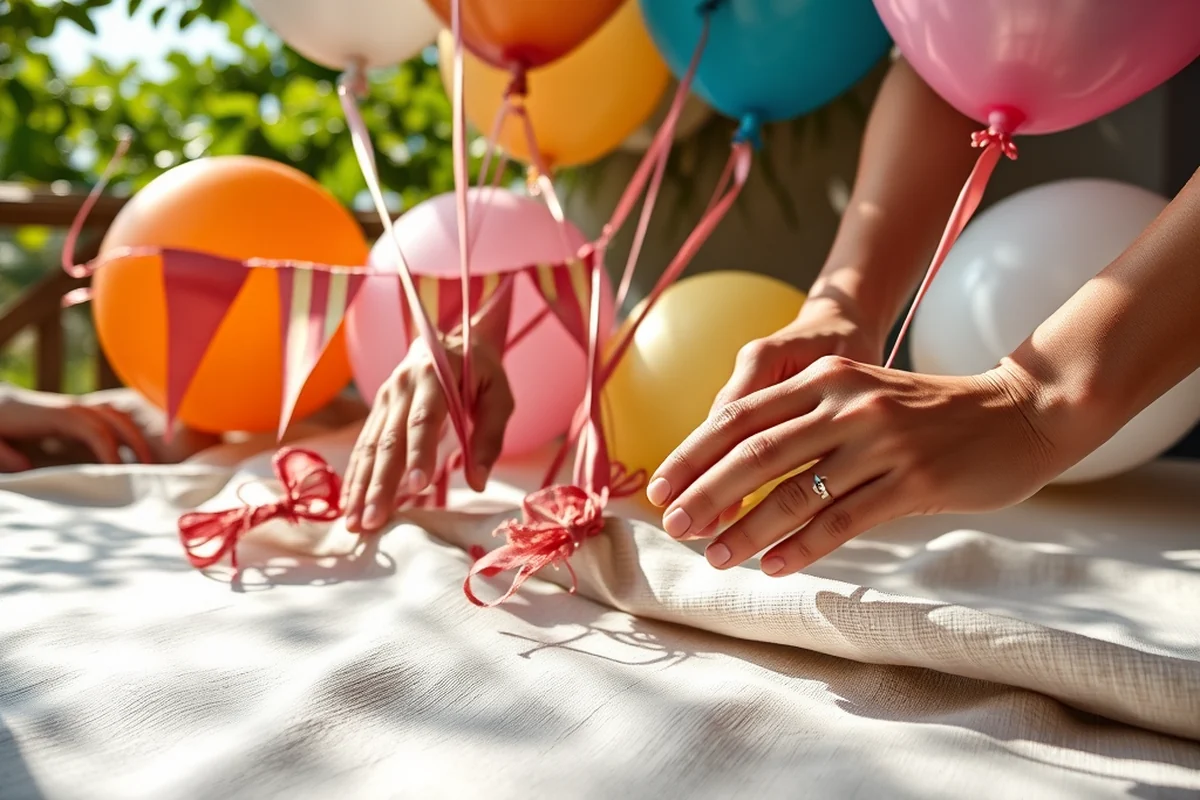 family reunion gift ideas — Family Reunion Gift Ideas (step by step)