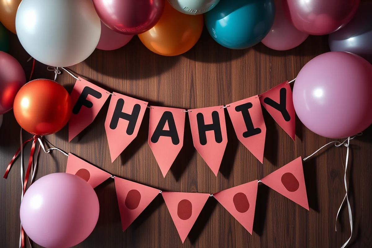 family reunion ideas — Family Reunion Ideas (step by step)