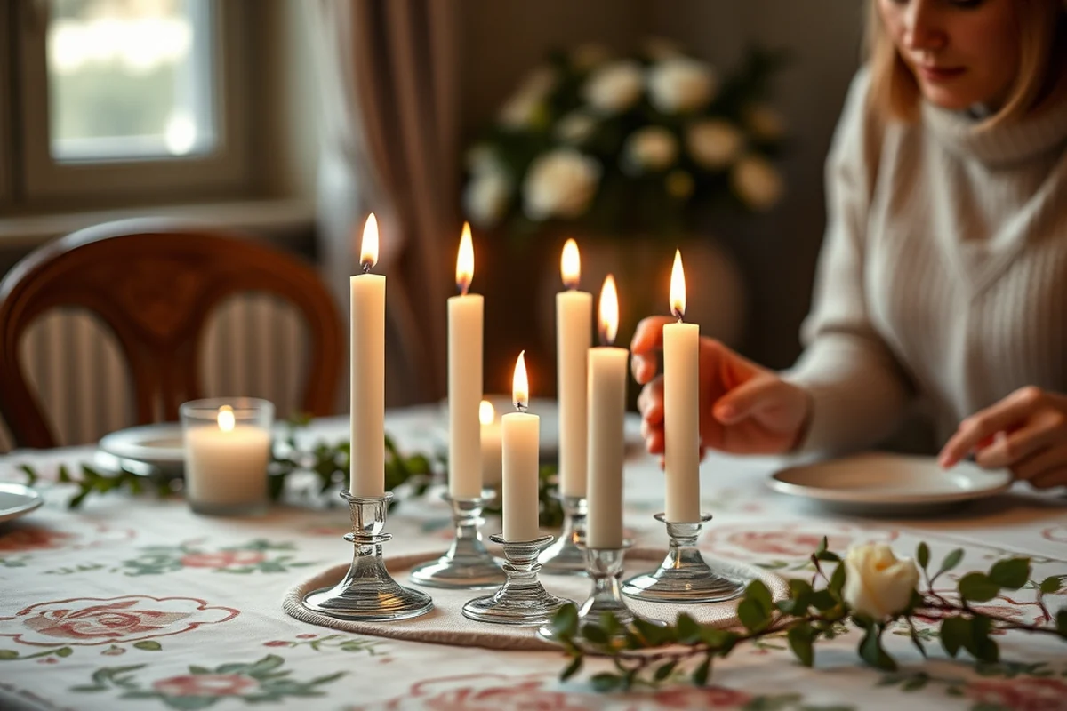 family reunion planning agenda comparison — Family Reunion Planning Agenda Comparison (step by step)