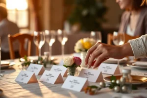 Family Reunion Planning Guide Comparison
