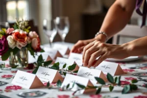 Family Reunion Planning Ideas