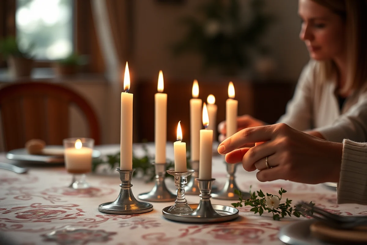 family reunion planning ideas — Family Reunion Planning Ideas (step by step)