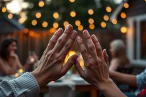 Family Reunion Planning Service Not Working