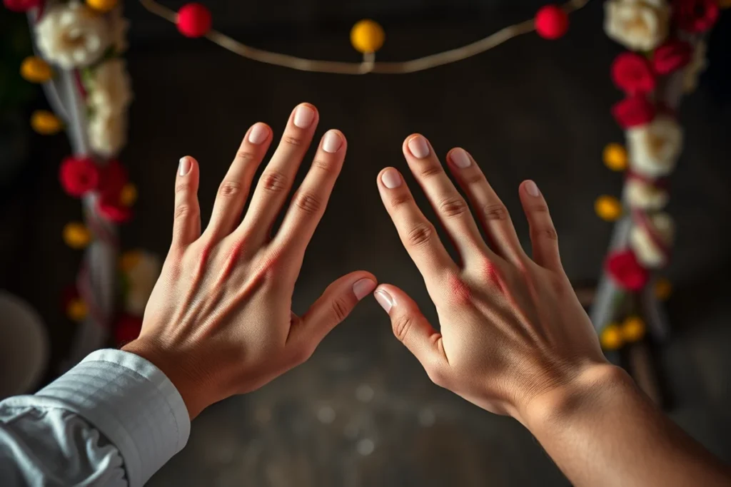 Family Reunion Planning Service Vs