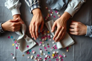 Family Reunion Planning Tips Comparison