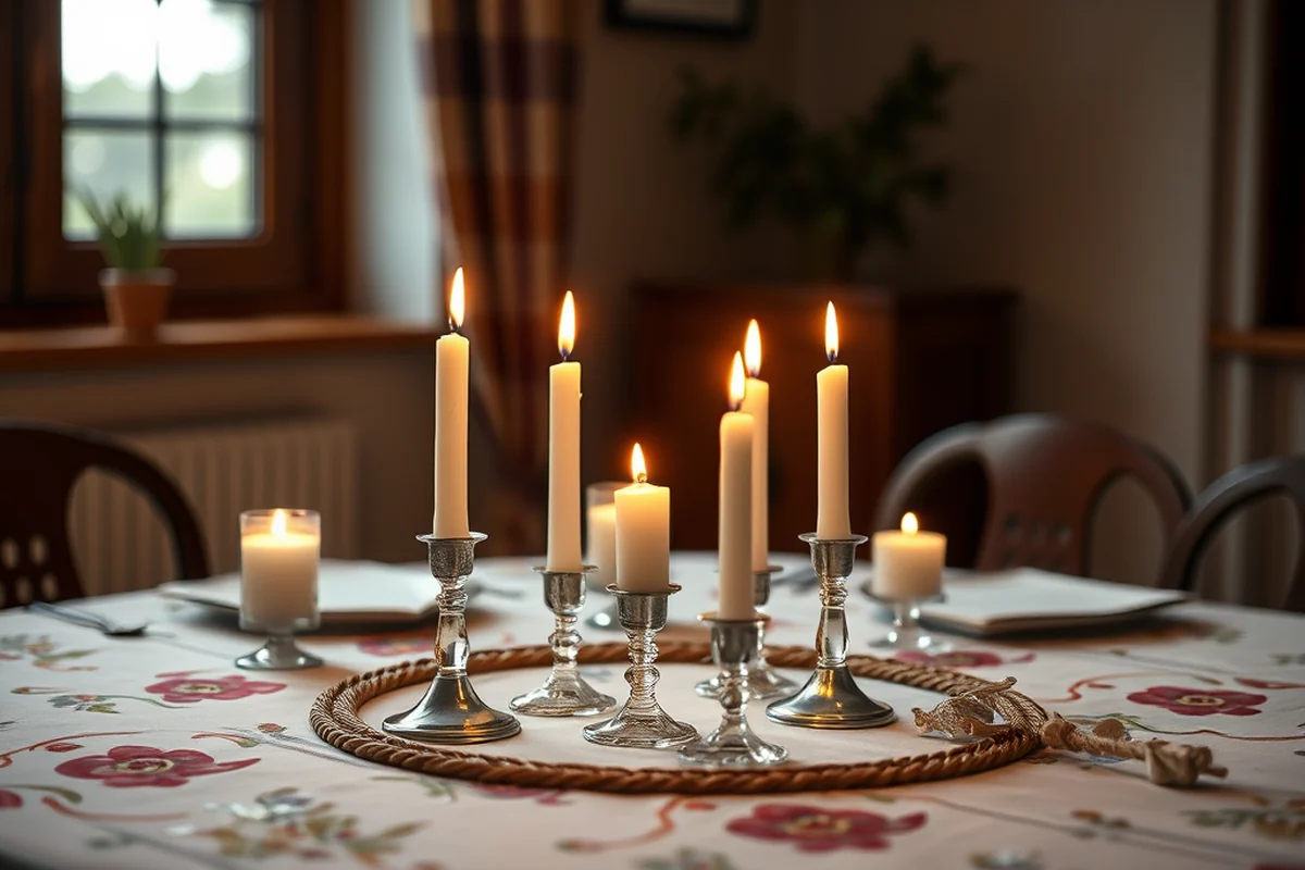 family reunion planning tips comparison โ Family Reunion Planning Tips Comparison (step by step)