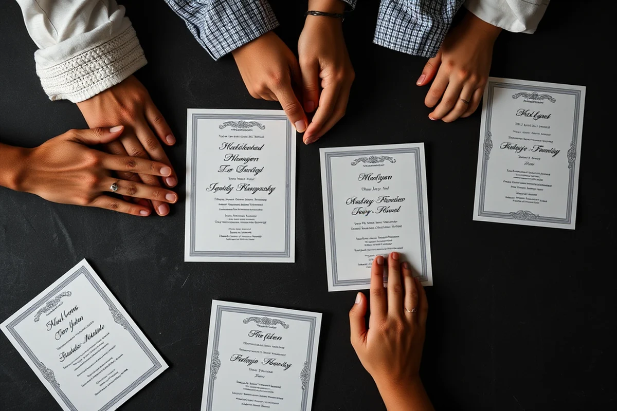 family reunion planning tips comparison โ Family Reunion Planning Tips Comparison (the finished result)