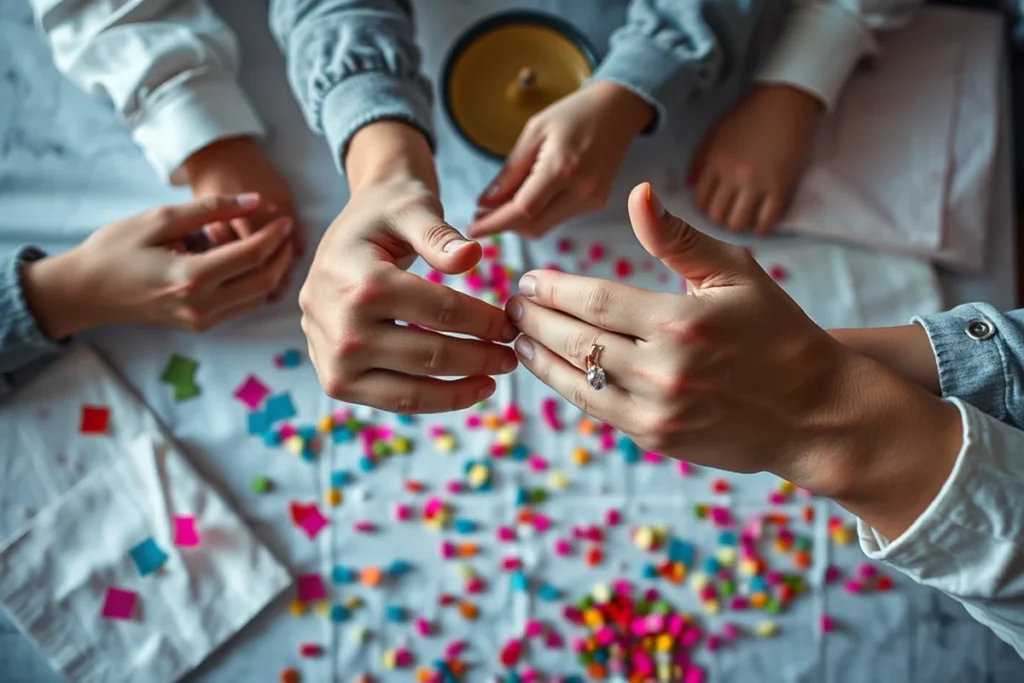 Family Reunion Planning Tools Step By Step