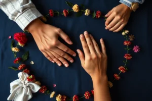 Family Reunion Program Ideas