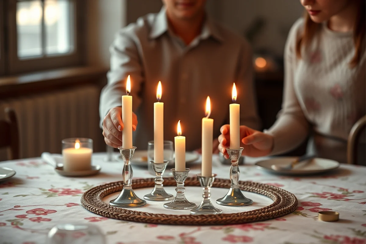 family reunion program ideas — Family Reunion Program Ideas (step by step)
