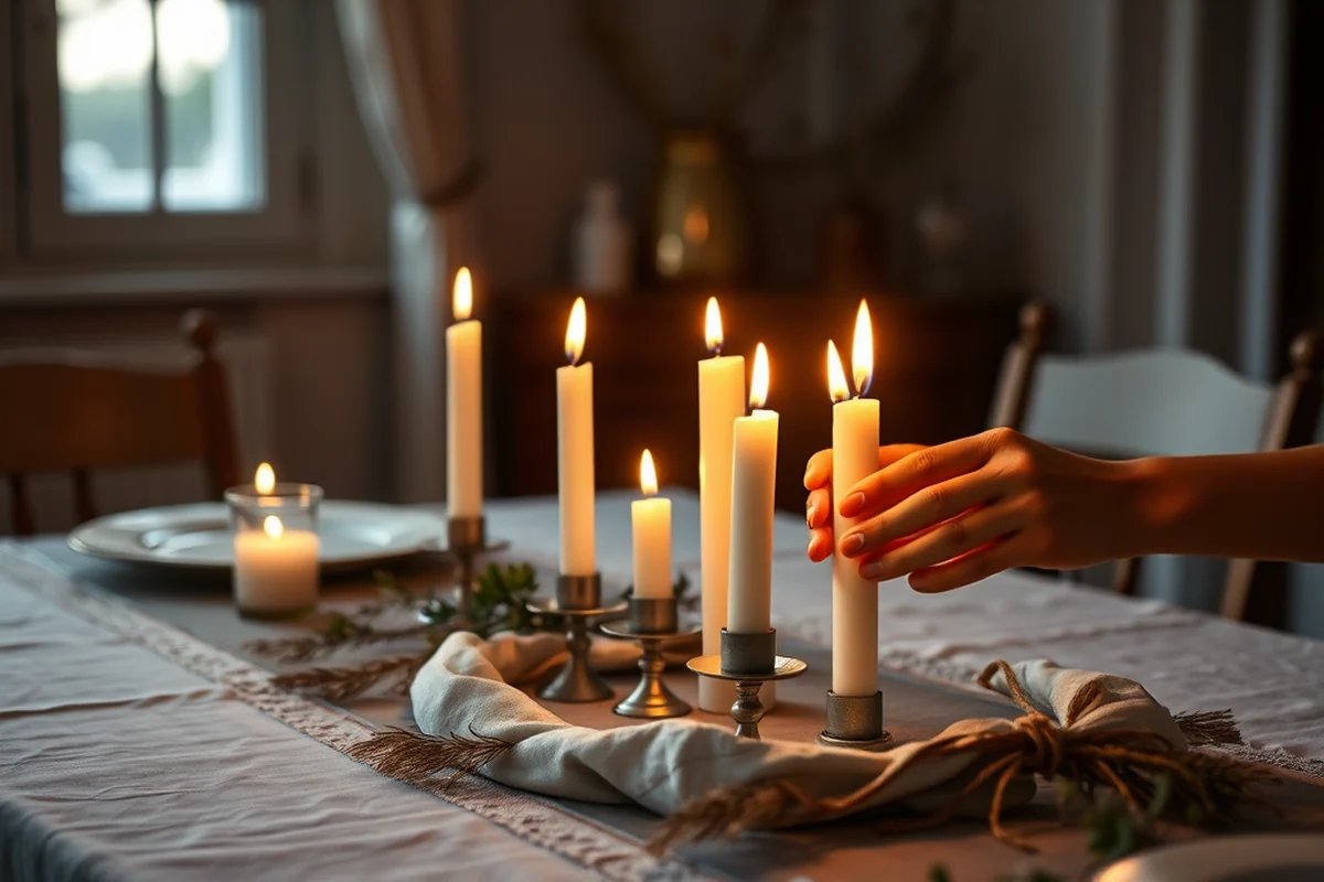 focus on the family — Focus On The Family (step by step)
