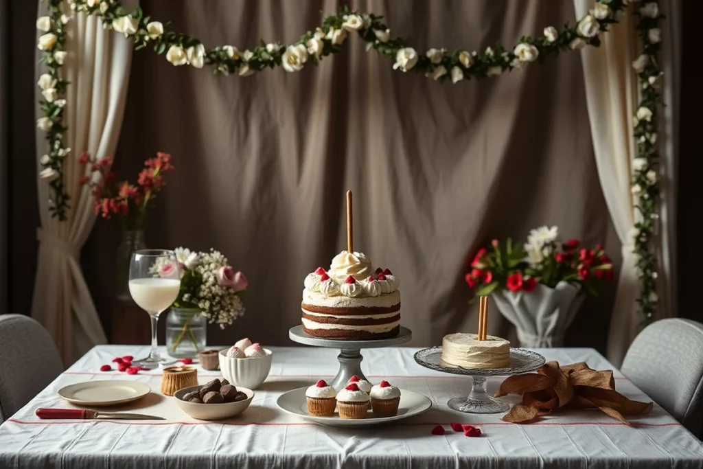 How To Family Reunion Event Ideas