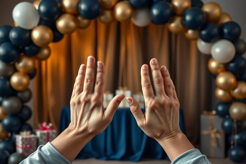 How To Family Reunion Planning Guide