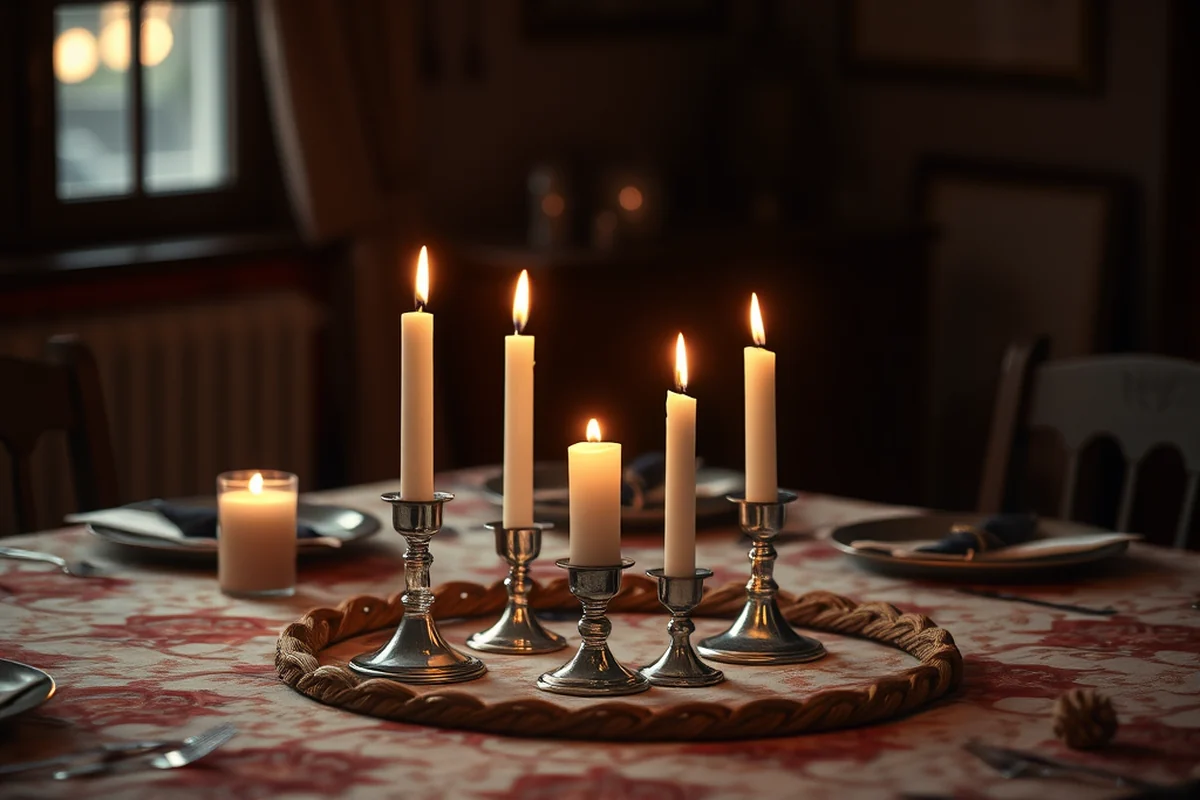 how to family reunion planning guide — How To Family Reunion Planning Guide (step by step)