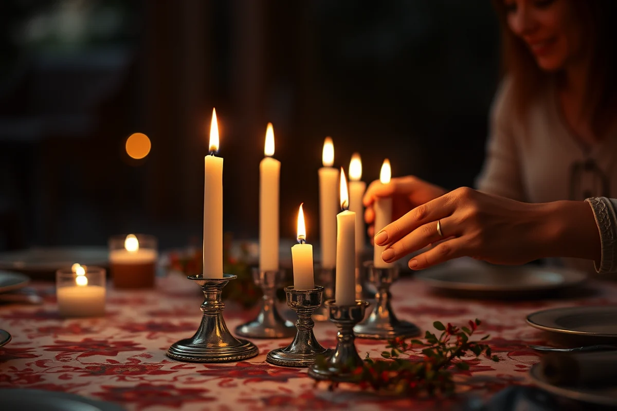 how to family reunion planning — How To Family Reunion Planning (step by step)