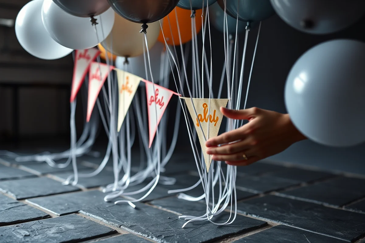 how to family reunion program ideas — How To Family Reunion Program Ideas (step by step)