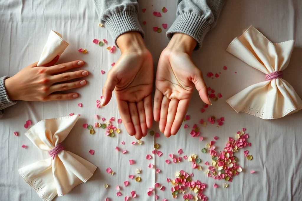 How To Plan Family Reunion
