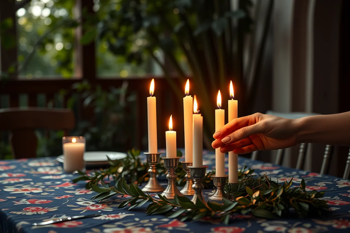 how to plan family reunion — How To Plan Family Reunion (step by step)