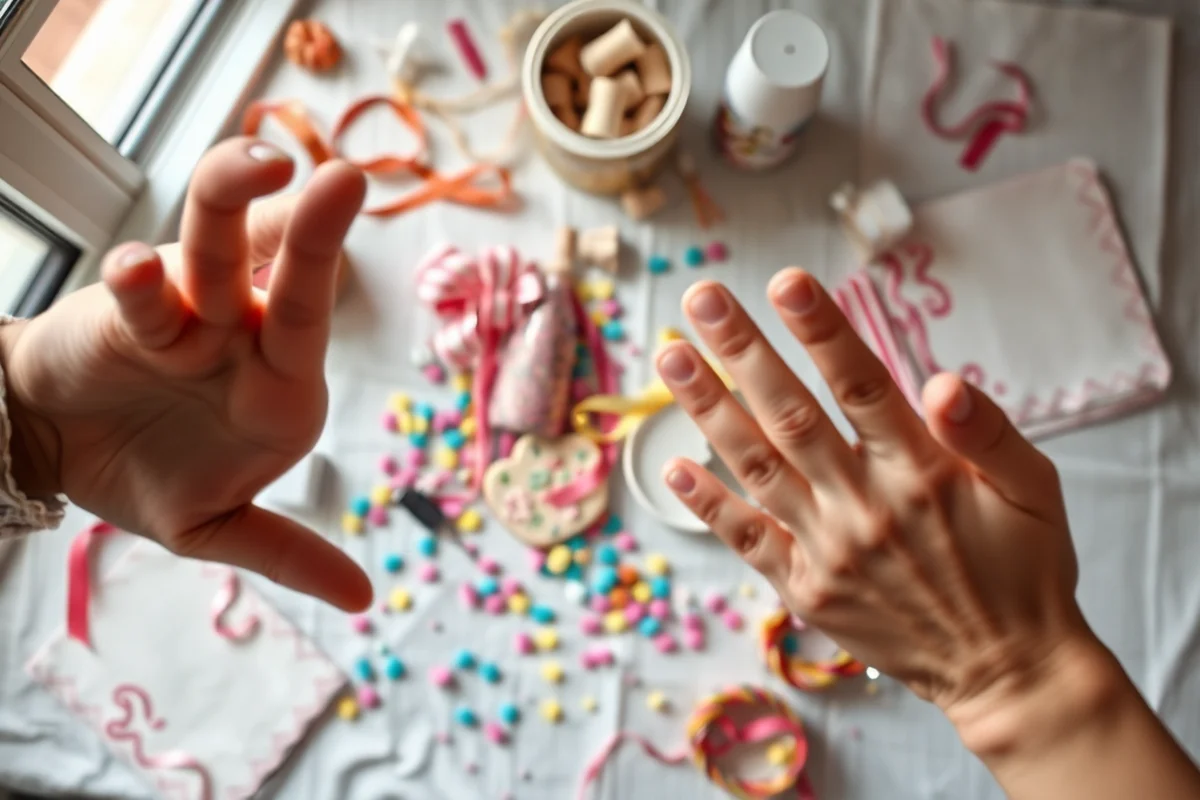 how to plan family reunion — How To Plan Family Reunion (the finished result)
