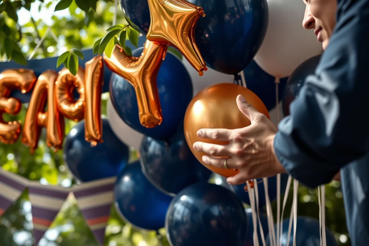 how to planning for family reunion — How To Planning For Family Reunion (step by step)