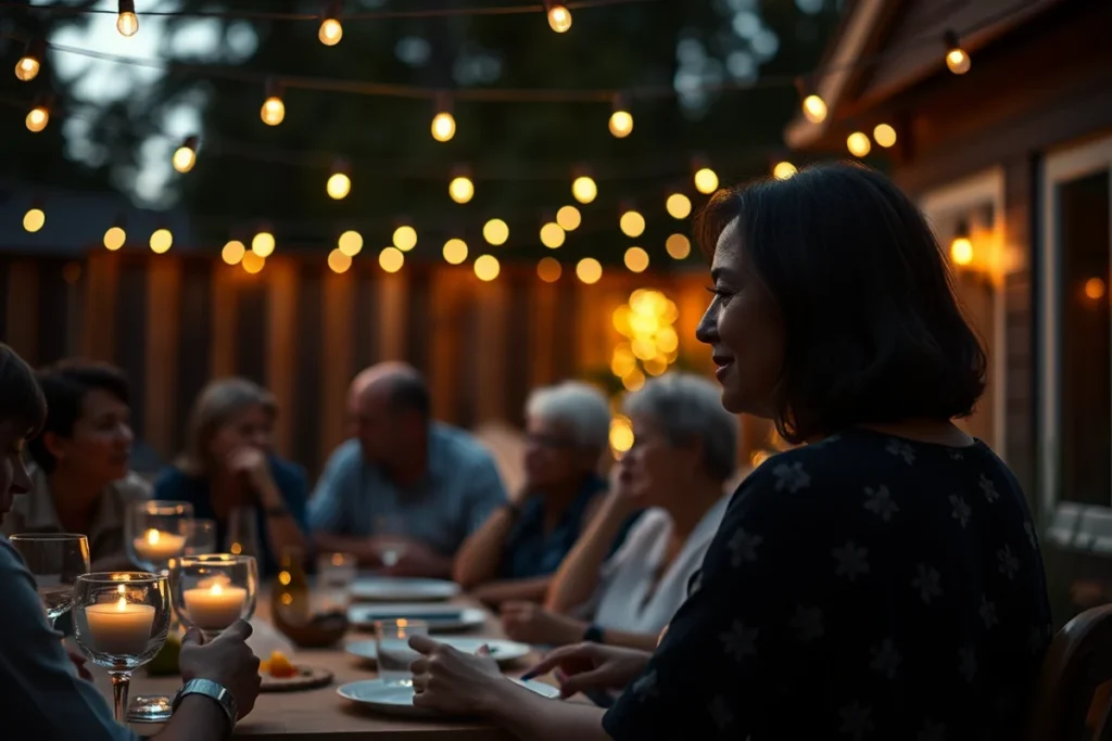 Madea Family Reunion