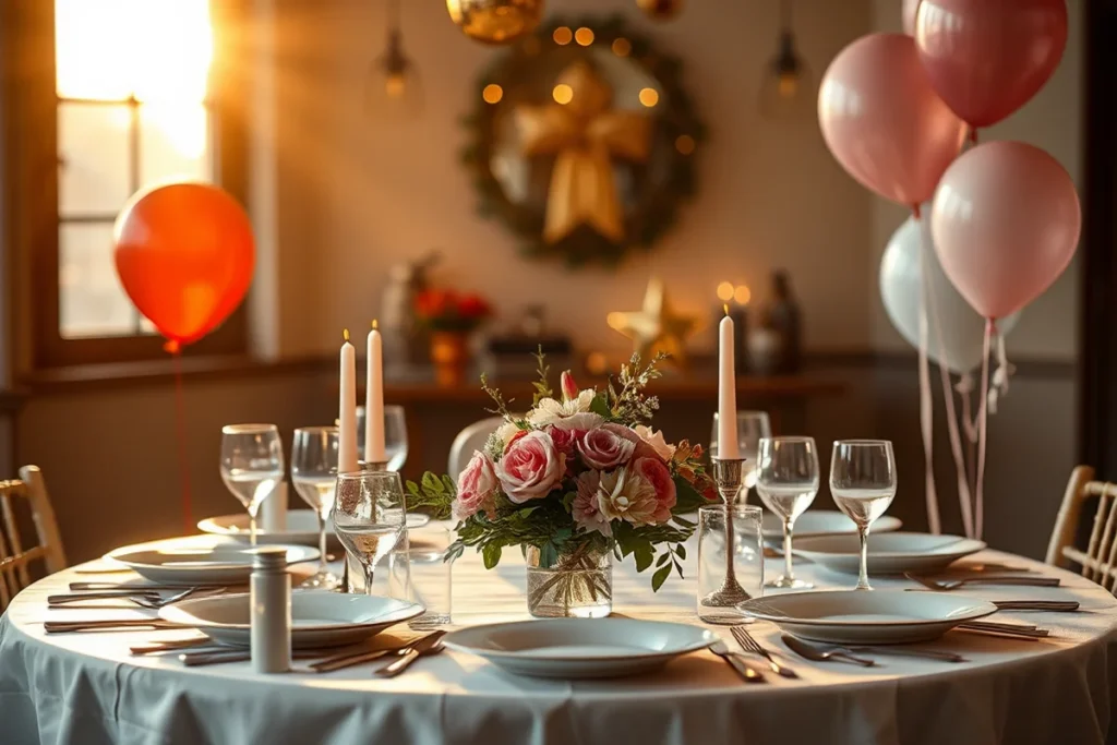 Planning A Family Reunion Checklist Vs