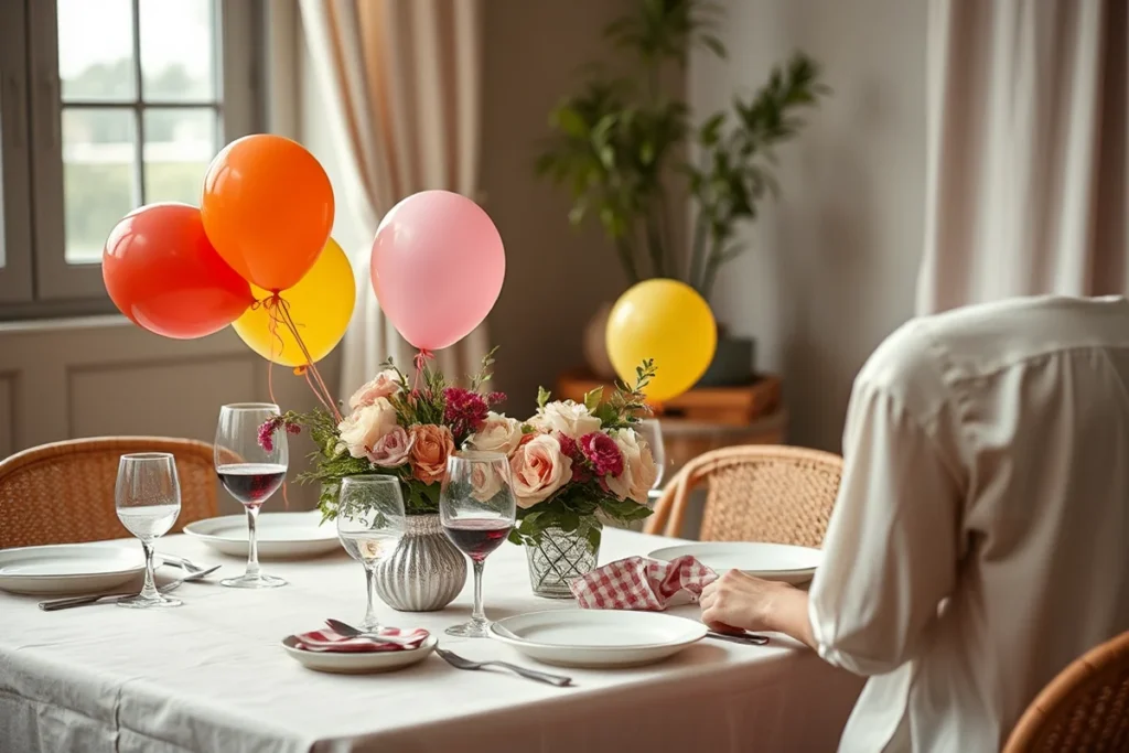 Planning A Family Reunion On A Budget Benefits