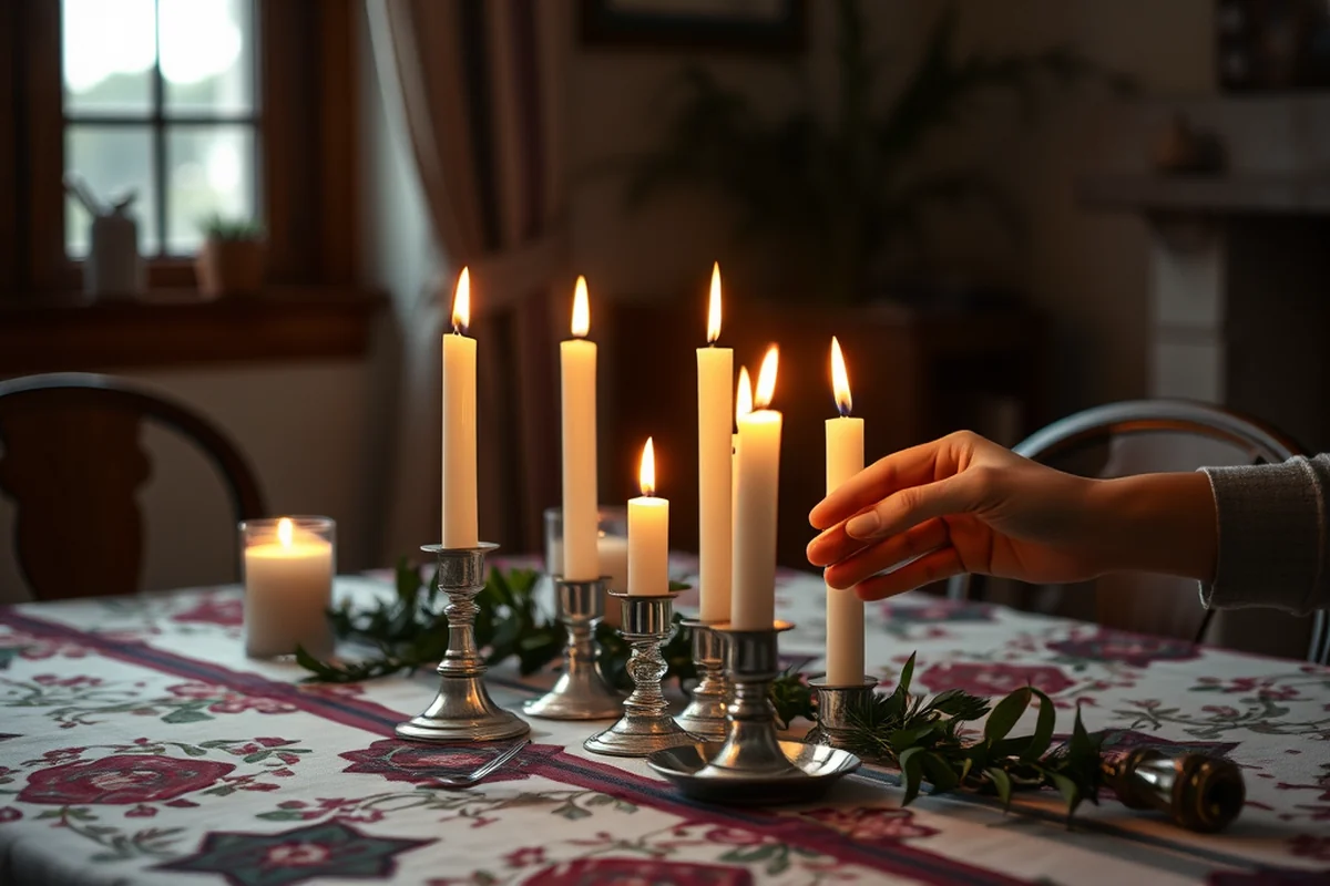 planning a family reunion on a budget benefits — Planning A Family Reunion On A Budget Benefits (step by step)
