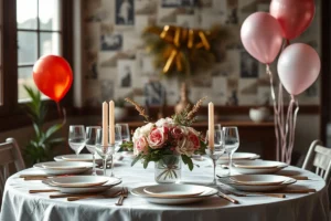 Planning A Family Reunion On A Budget Comparison