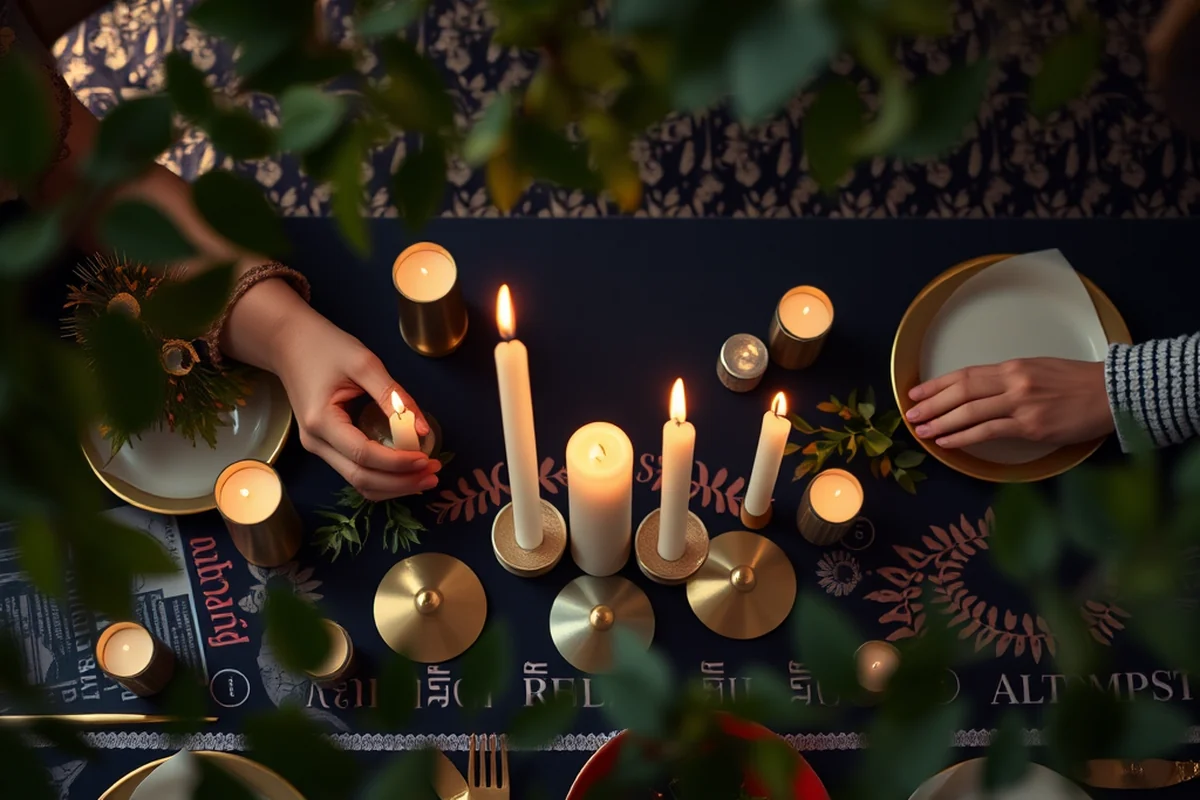planning a family reunion on a budget comparison — Planning A Family Reunion On A Budget Comparison (step by step)