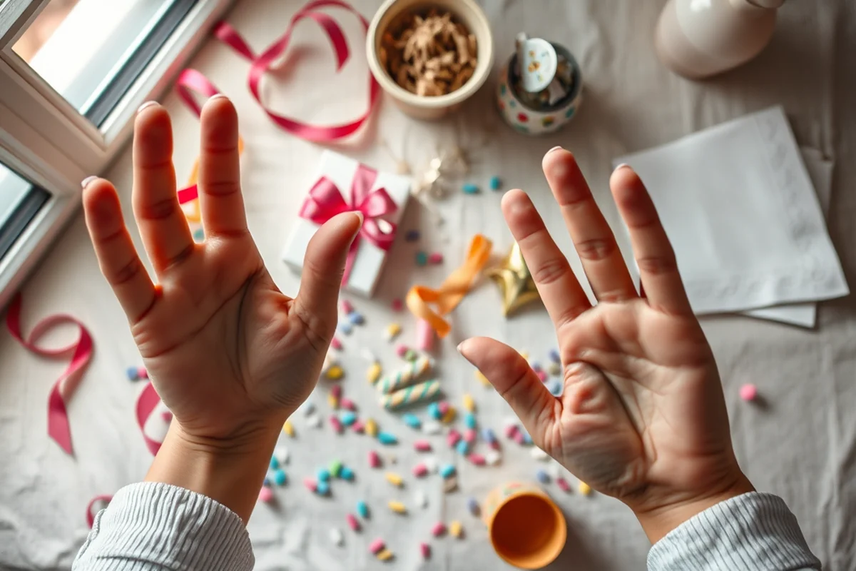 planning a family reunion on a budget comparison — Planning A Family Reunion On A Budget Comparison (the finished result)