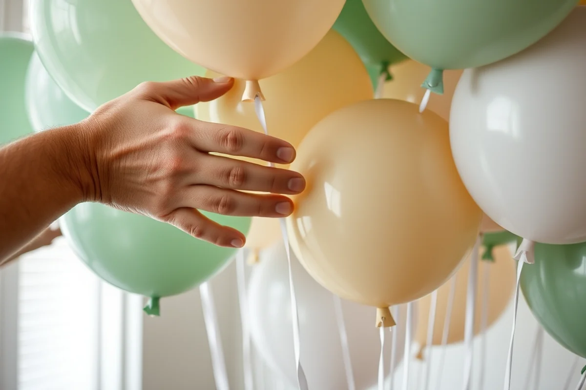 planning a family reunion on a budget examples — Planning A Family Reunion On A Budget Examples (step by step)