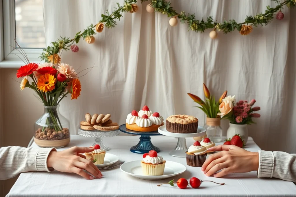 Planning A Family Reunion On A Budget For Beginners