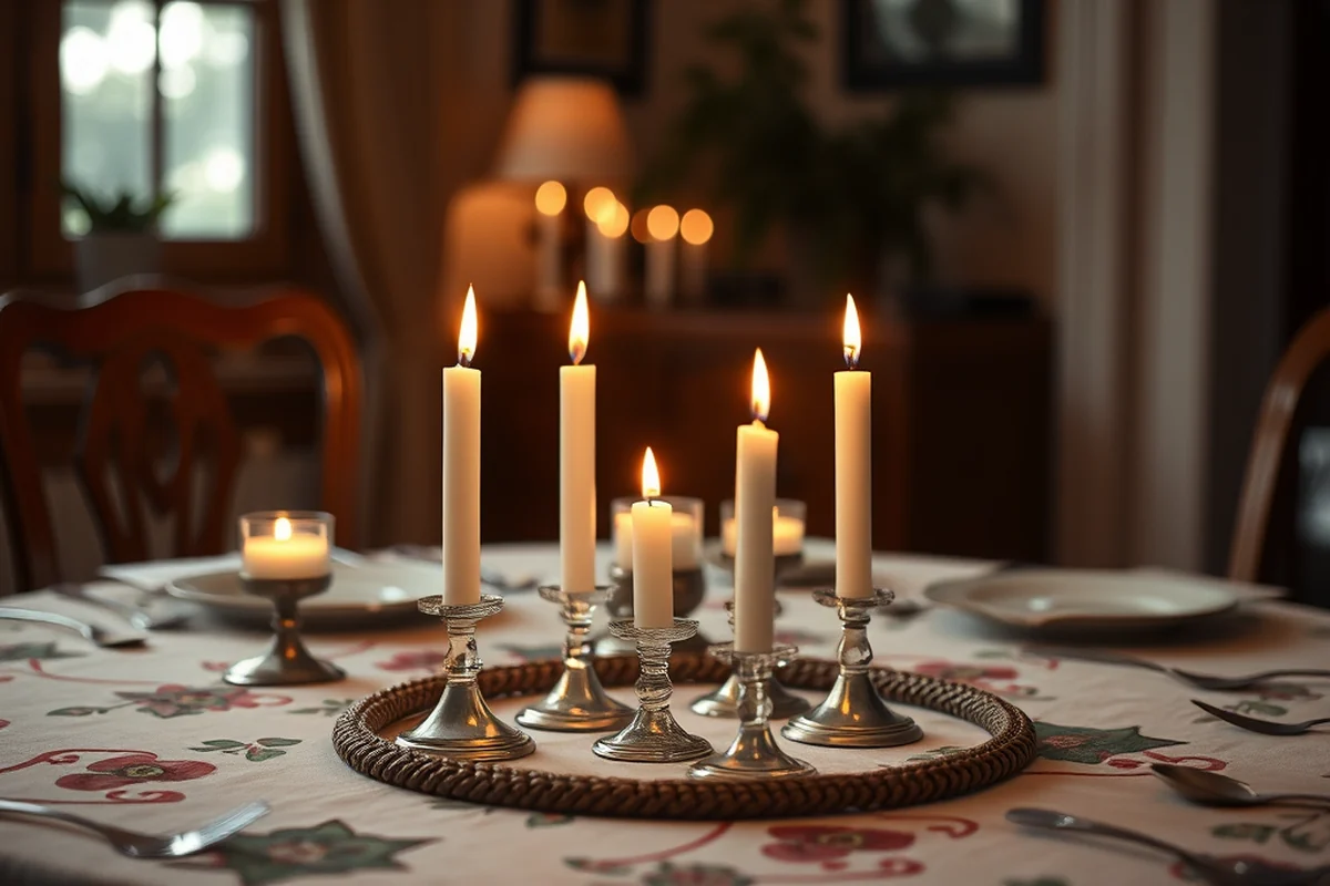planning a family reunion on a budget mistakes — Planning A Family Reunion On A Budget Mistakes (step by step)