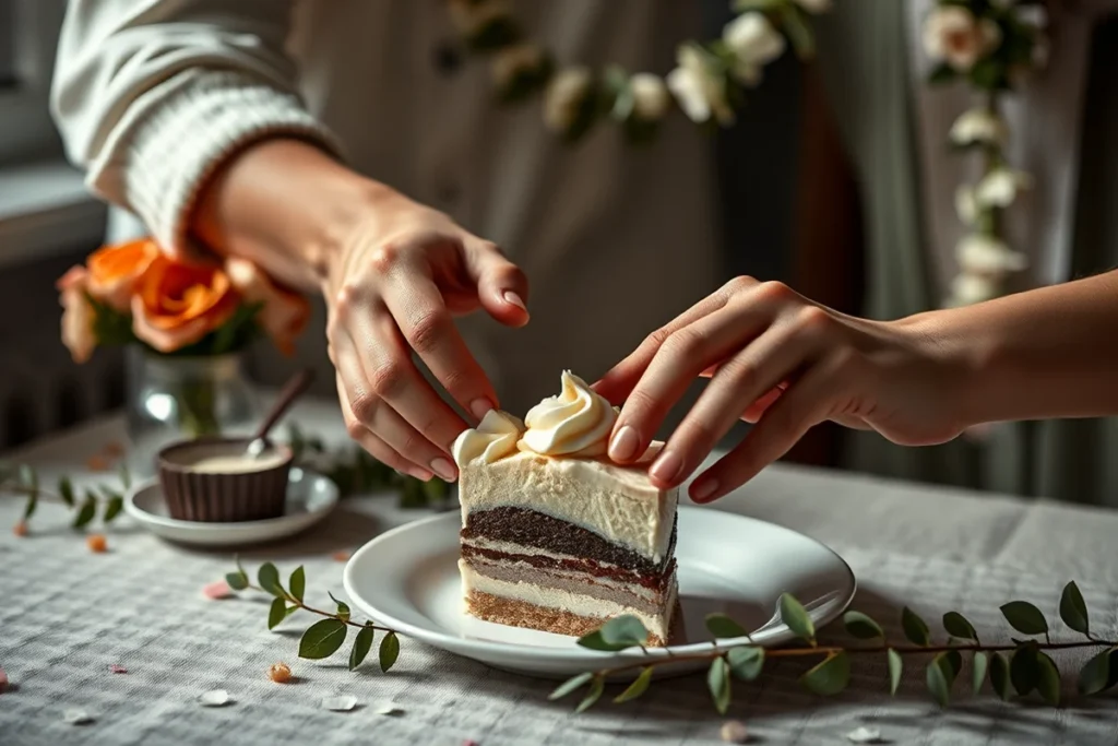 Planning A Family Reunion On A Budget Not Working