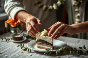 Planning A Family Reunion On A Budget Not Working