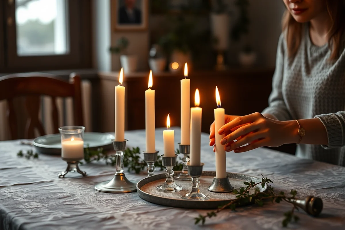 planning a family reunion on a budget not working — Planning A Family Reunion On A Budget Not Working (step by step)