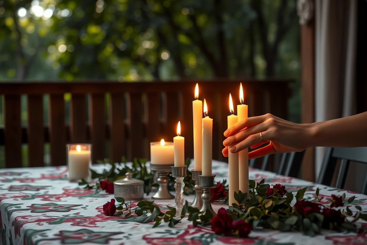 planning a family reunion on a budget — Planning A Family Reunion On A Budget (step by step)