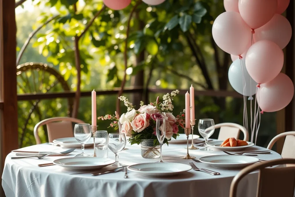 Planning A Family Reunion On A Budget Step By Step
